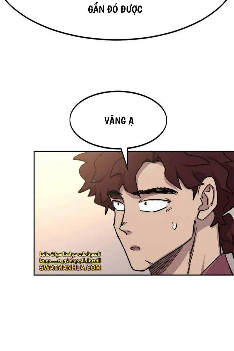 Hoa Sơn Tái Khởi Chapter 115 - 83