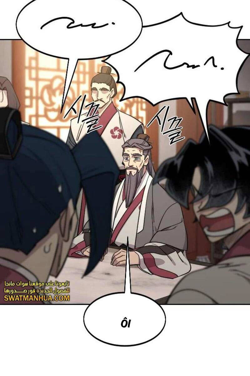 Hoa Sơn Tái Khởi Chapter 115 - 87