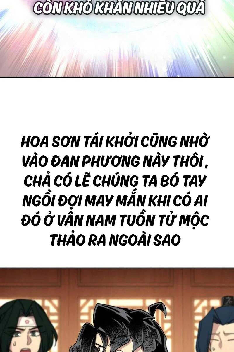 Hoa Sơn Tái Khởi Chapter 115 - 89