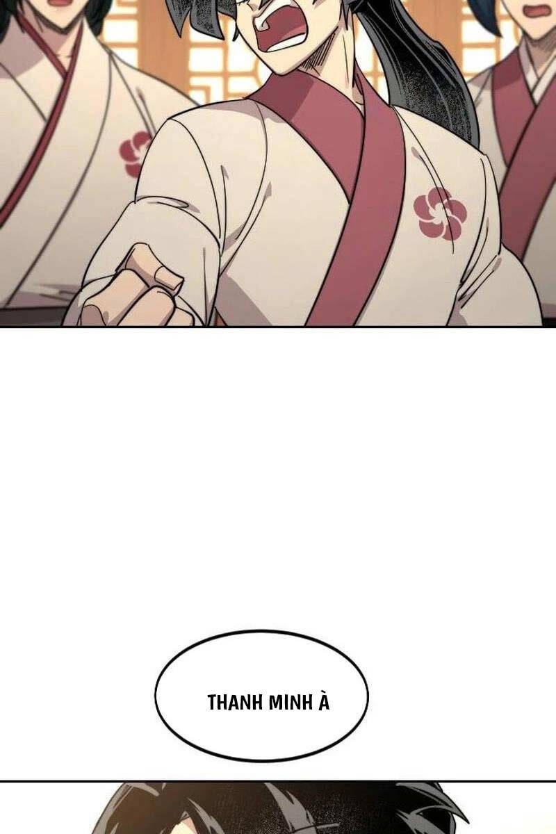 Hoa Sơn Tái Khởi Chapter 115 - 90