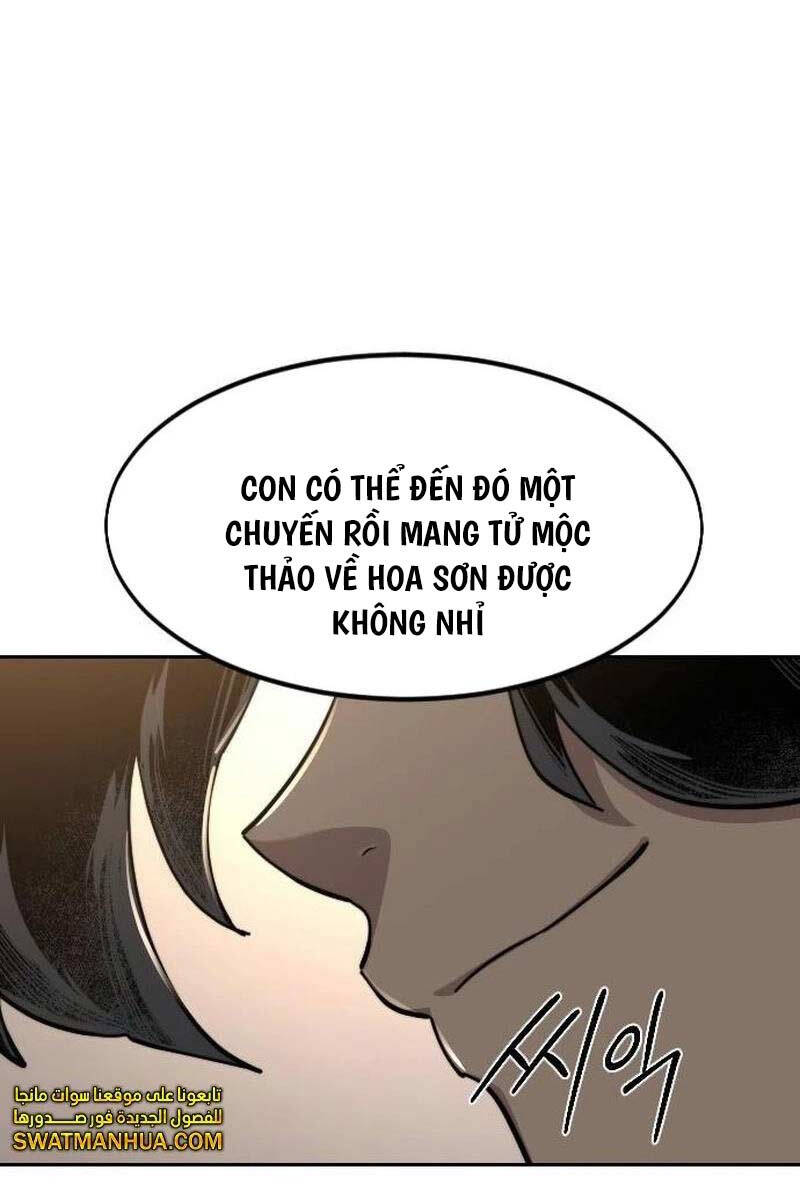 Hoa Sơn Tái Khởi Chapter 115 - 94