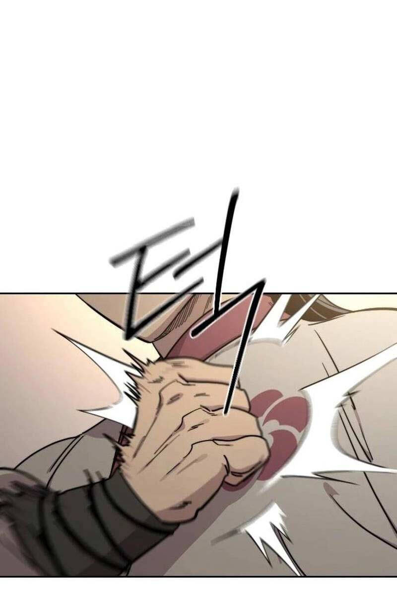 Hoa Sơn Tái Khởi Chapter 115 - 95