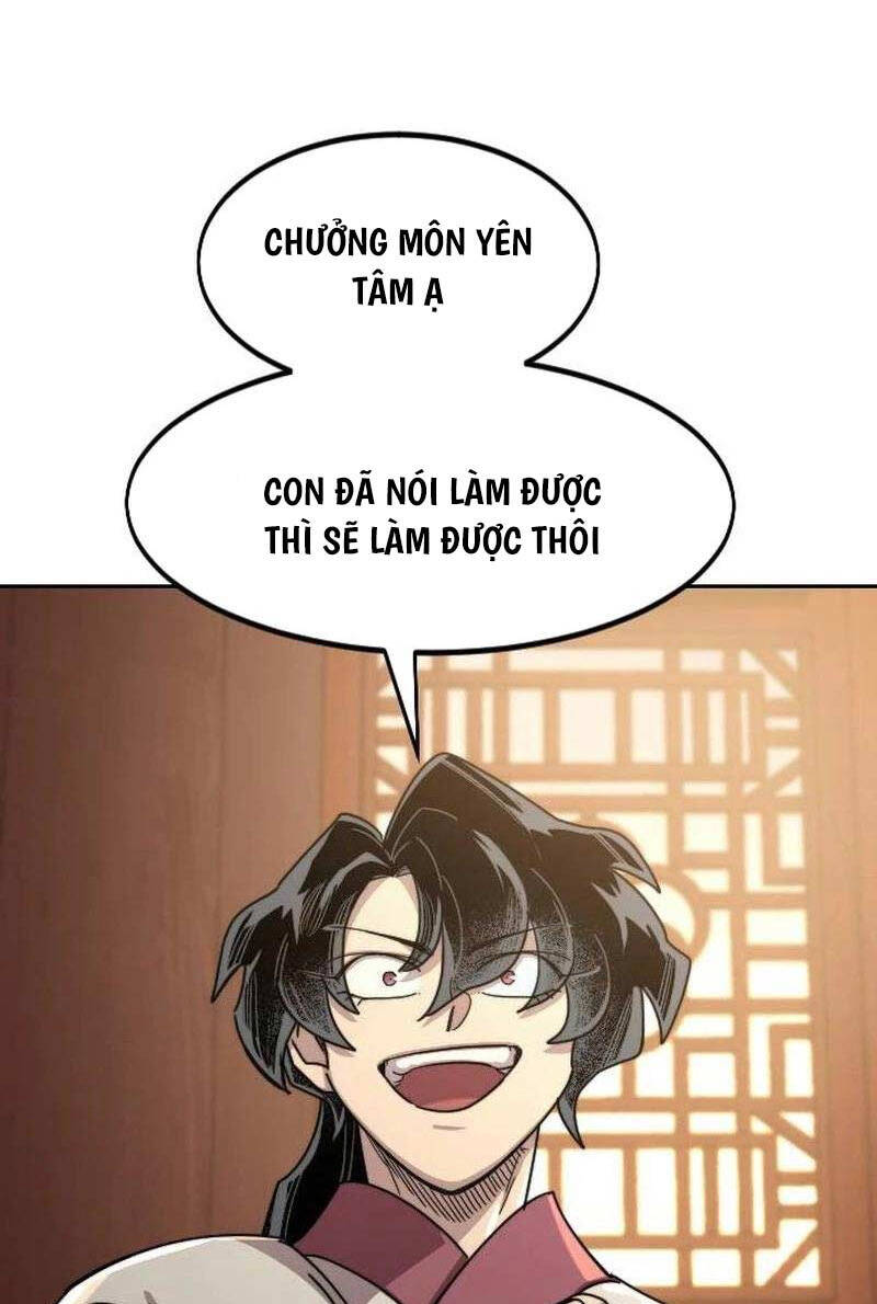 Hoa Sơn Tái Khởi Chapter 115 - 96