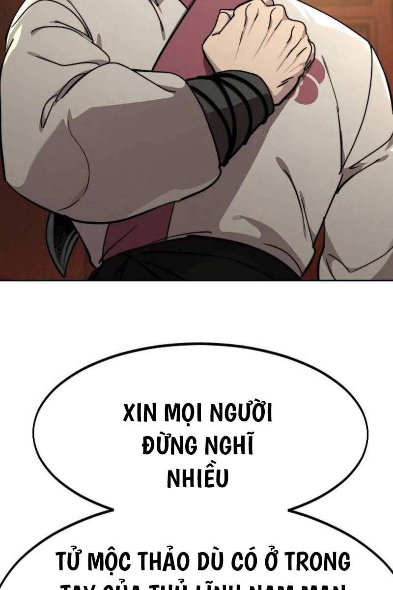 Hoa Sơn Tái Khởi Chapter 115 - 97