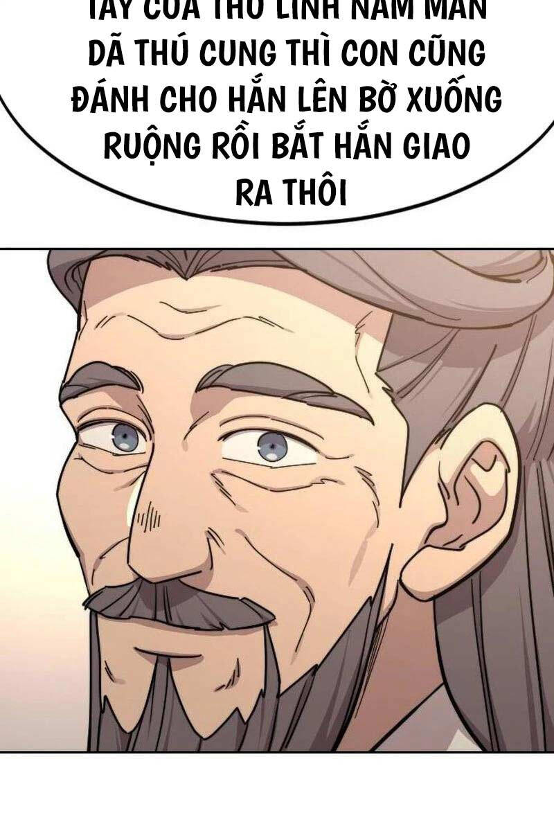 Hoa Sơn Tái Khởi Chapter 115 - 98