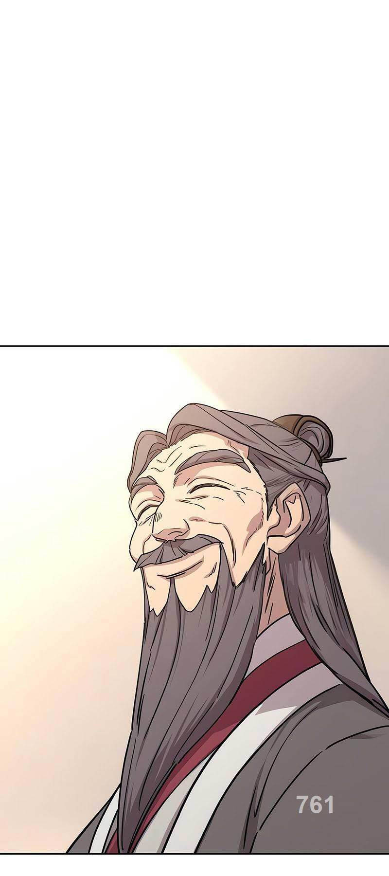 Hoa Sơn Tái Khởi Chapter 116 - 1