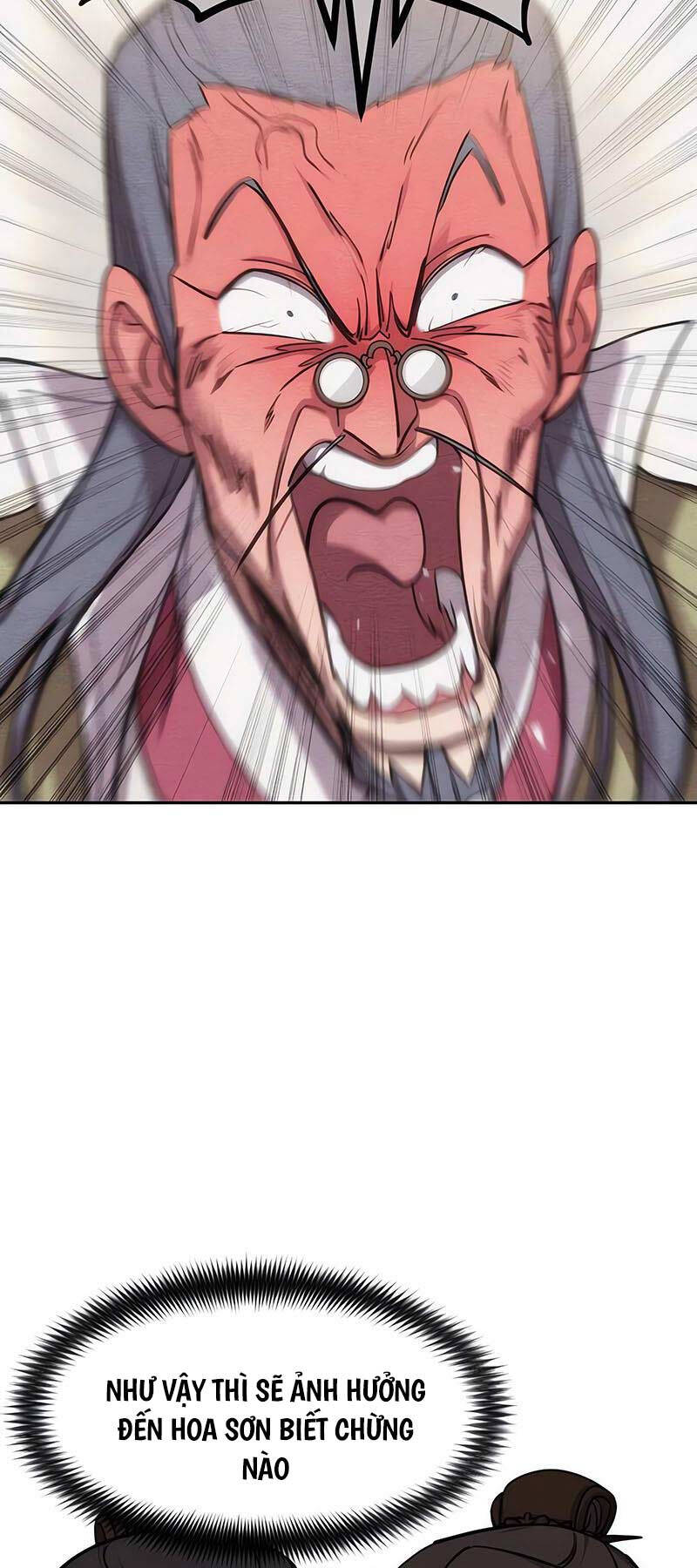 Hoa Sơn Tái Khởi Chapter 116 - 13