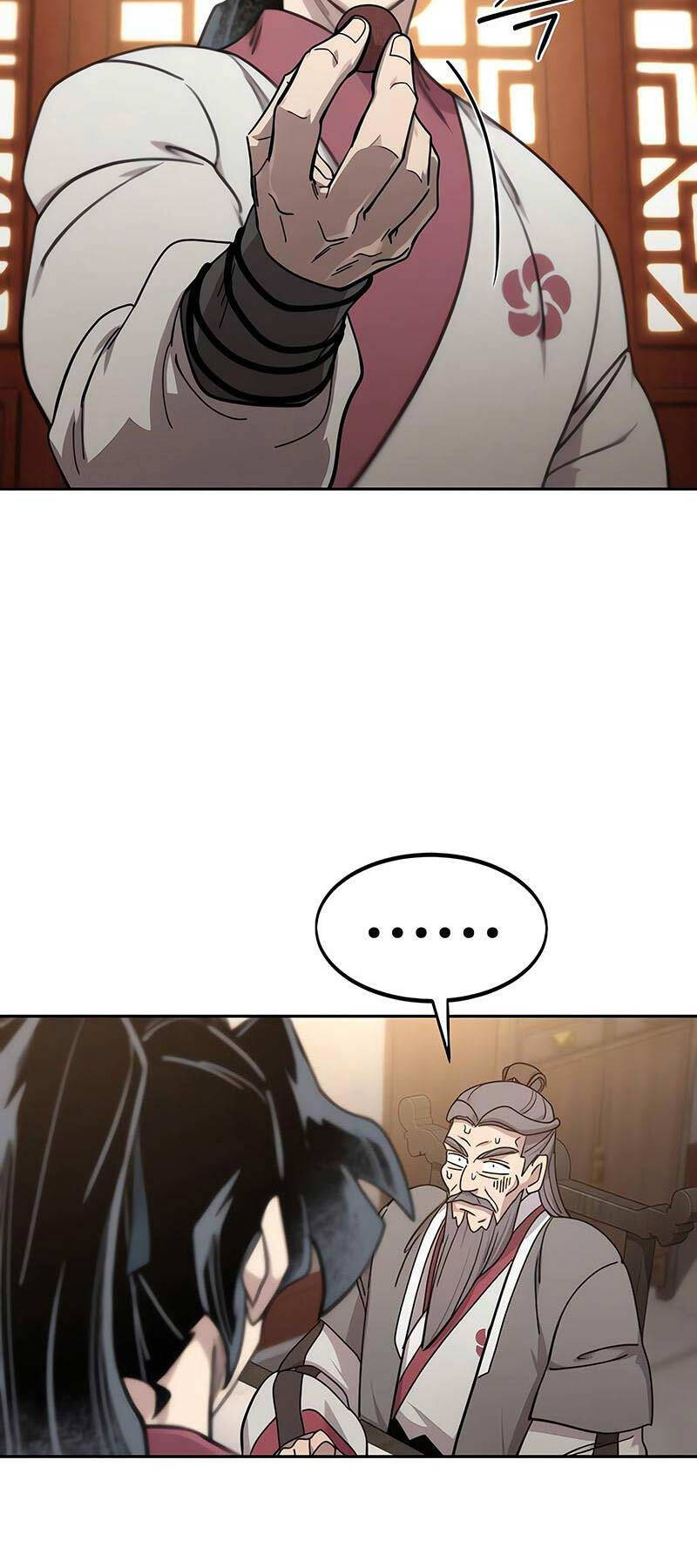 Hoa Sơn Tái Khởi Chapter 116 - 16