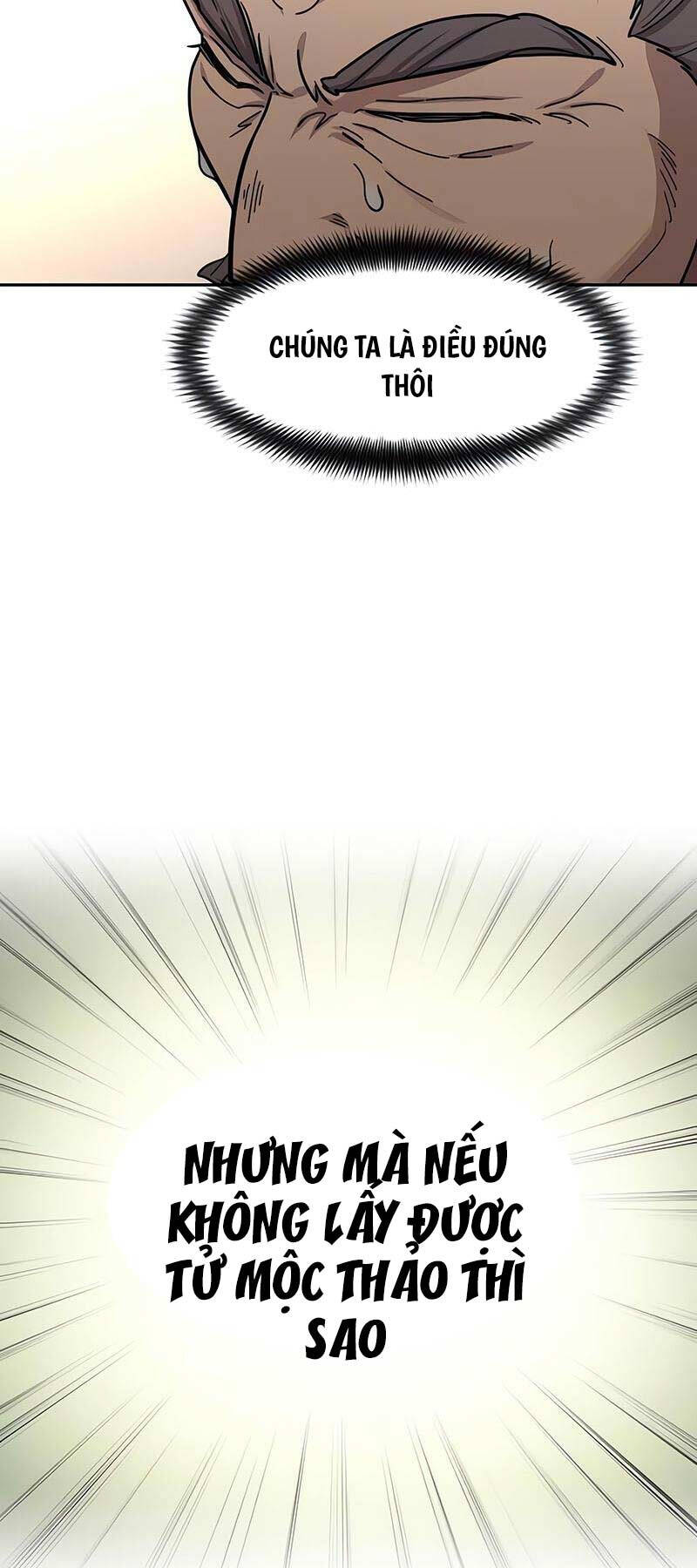 Hoa Sơn Tái Khởi Chapter 116 - 18