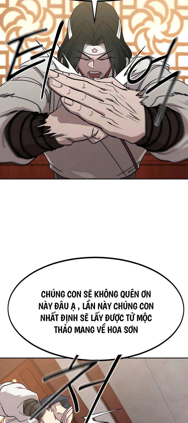 Hoa Sơn Tái Khởi Chapter 116 - 22