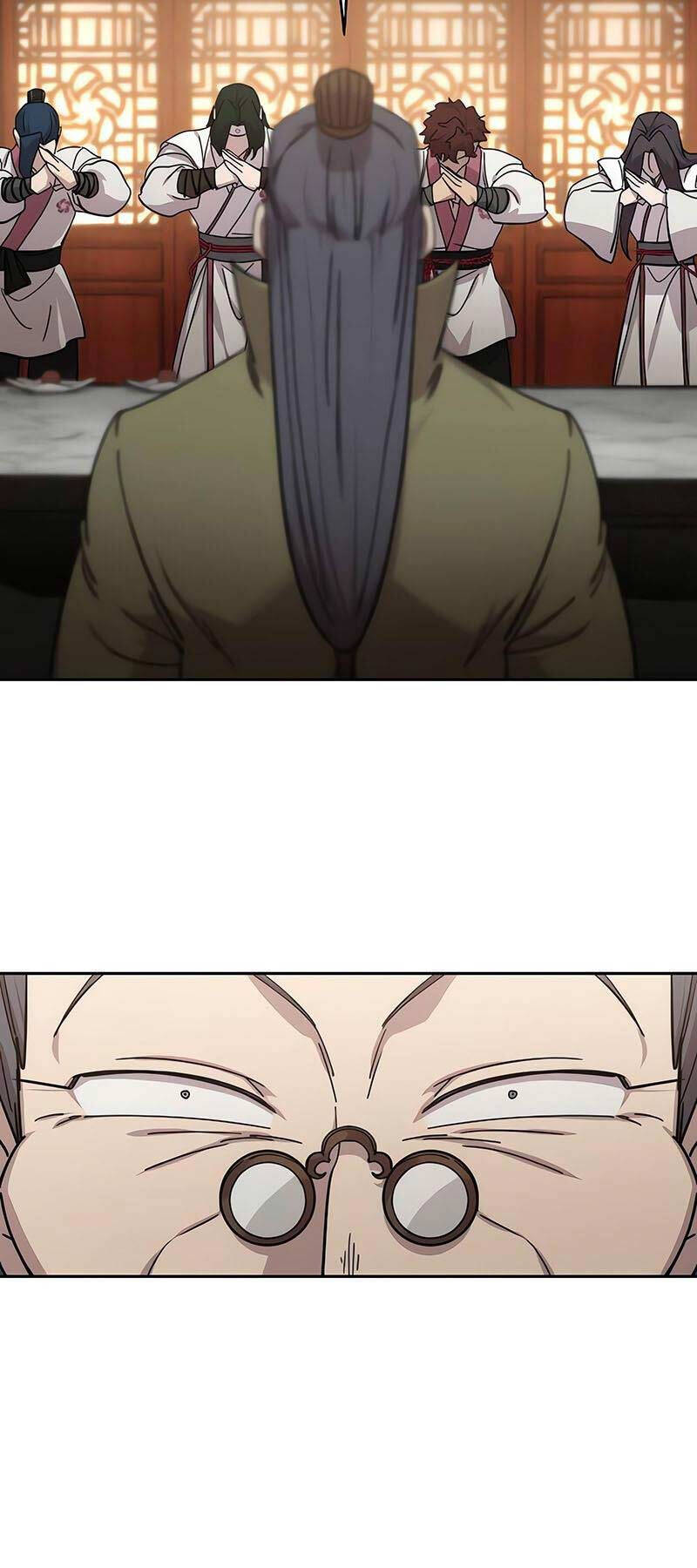 Hoa Sơn Tái Khởi Chapter 116 - 24