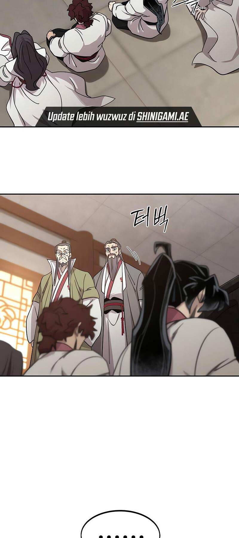 Hoa Sơn Tái Khởi Chapter 116 - 27