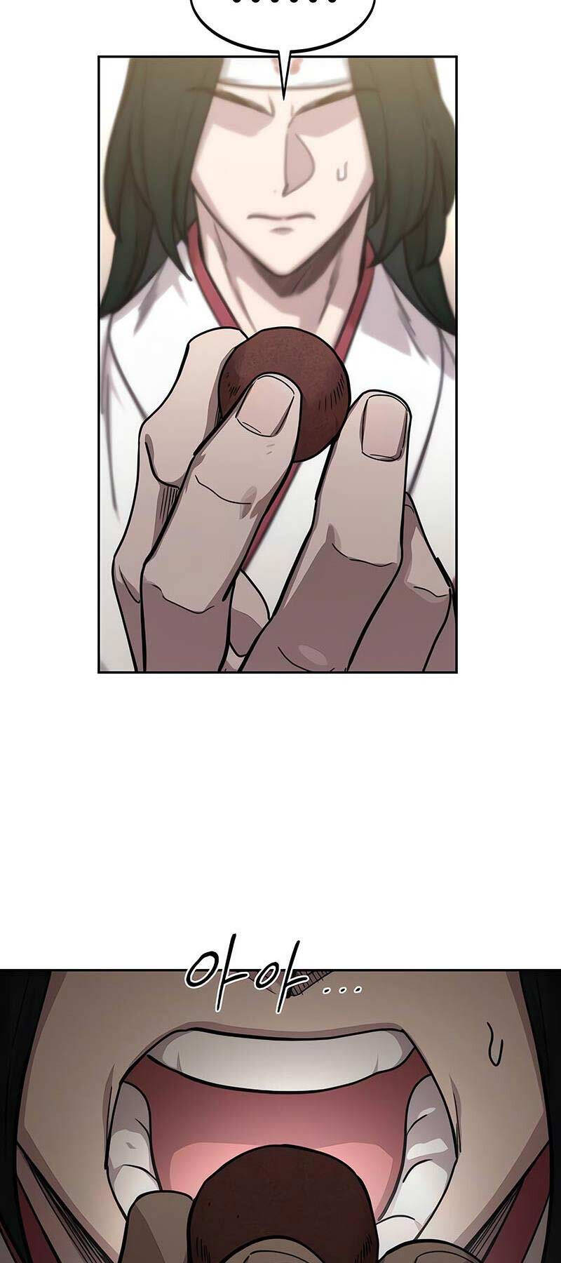 Hoa Sơn Tái Khởi Chapter 116 - 28