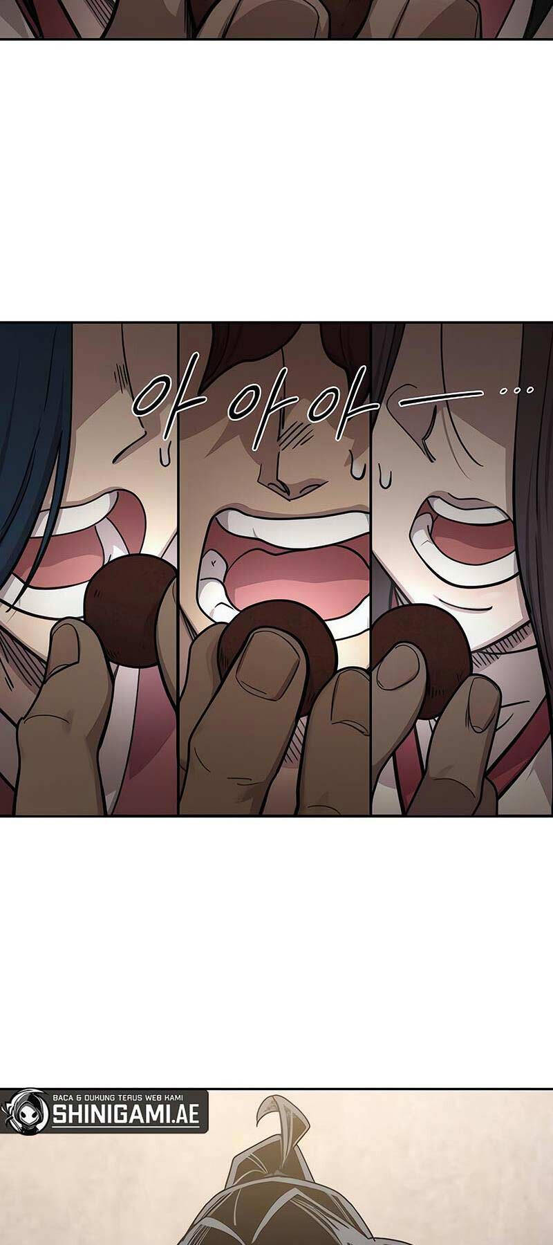 Hoa Sơn Tái Khởi Chapter 116 - 29