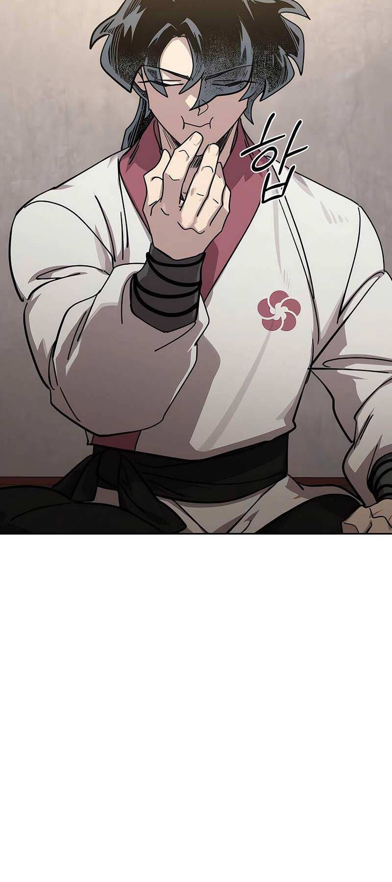 Hoa Sơn Tái Khởi Chapter 116 - 30