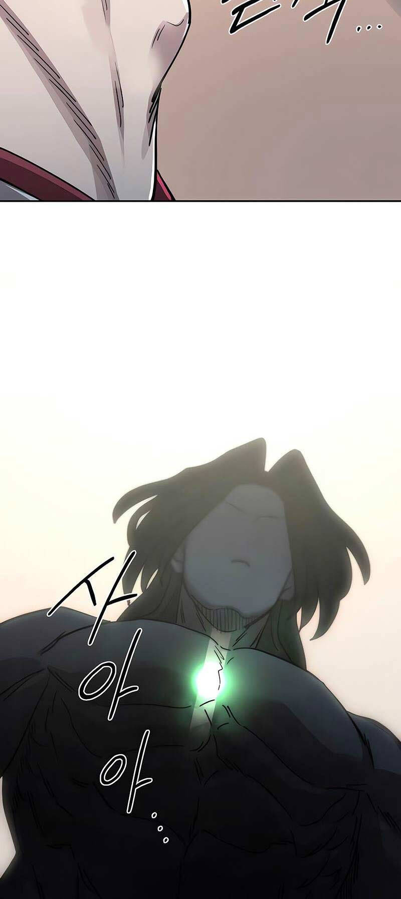 Hoa Sơn Tái Khởi Chapter 116 - 32