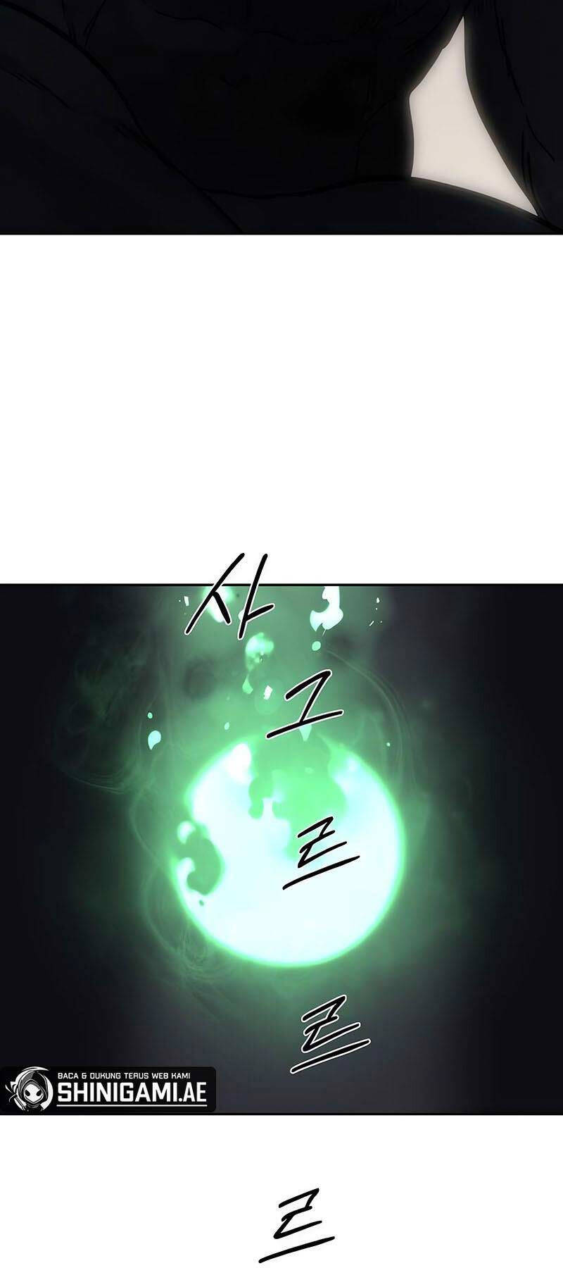 Hoa Sơn Tái Khởi Chapter 116 - 33