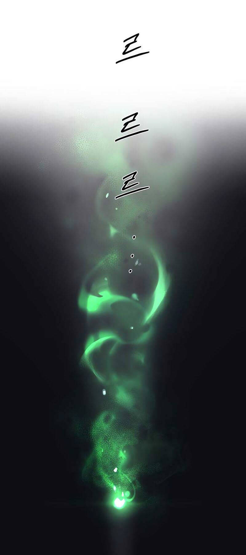 Hoa Sơn Tái Khởi Chapter 116 - 34