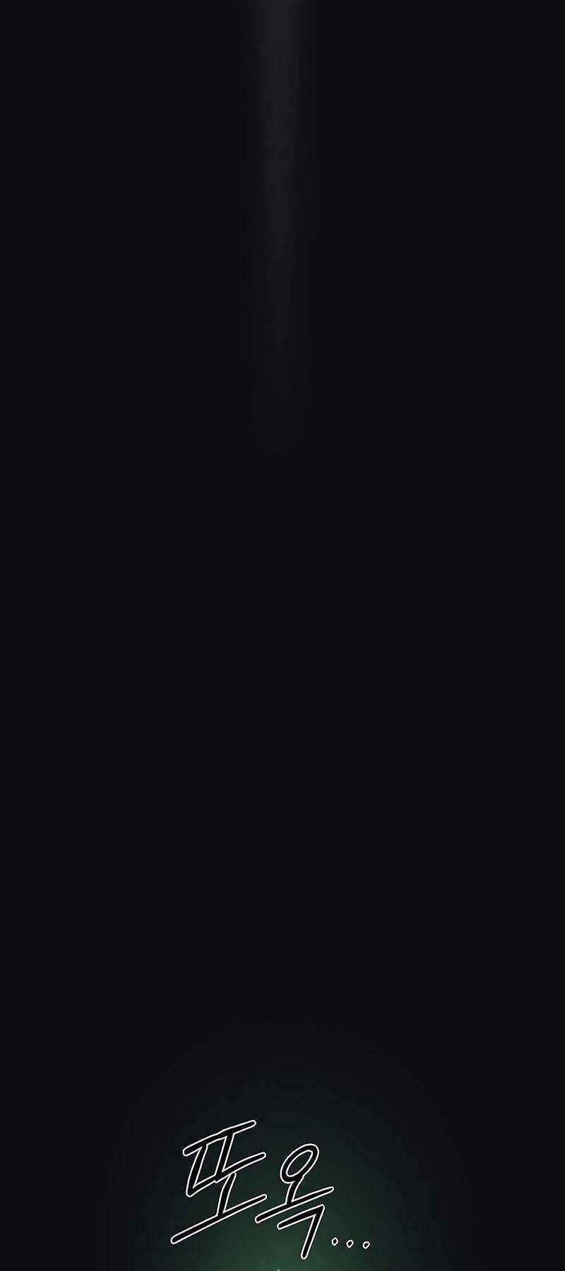 Hoa Sơn Tái Khởi Chapter 116 - 35