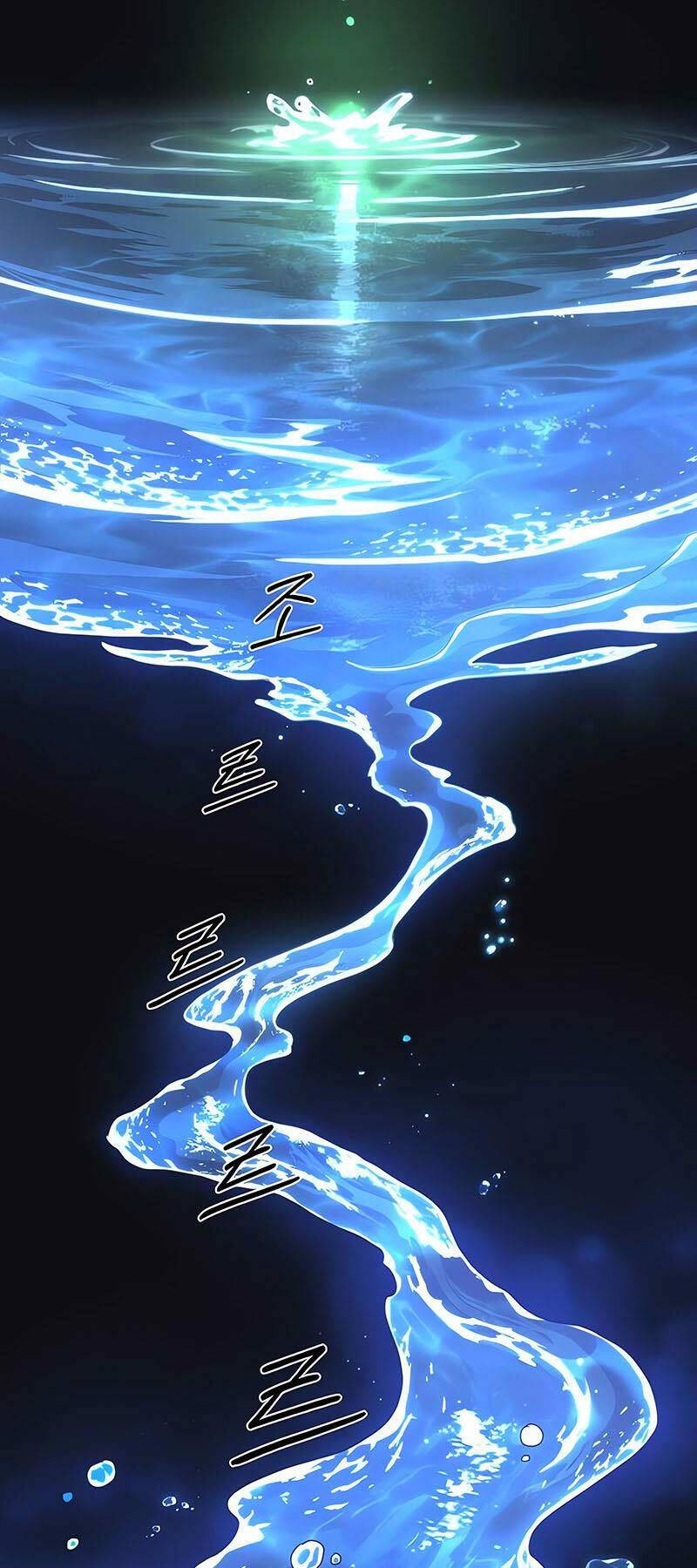 Hoa Sơn Tái Khởi Chapter 116 - 36