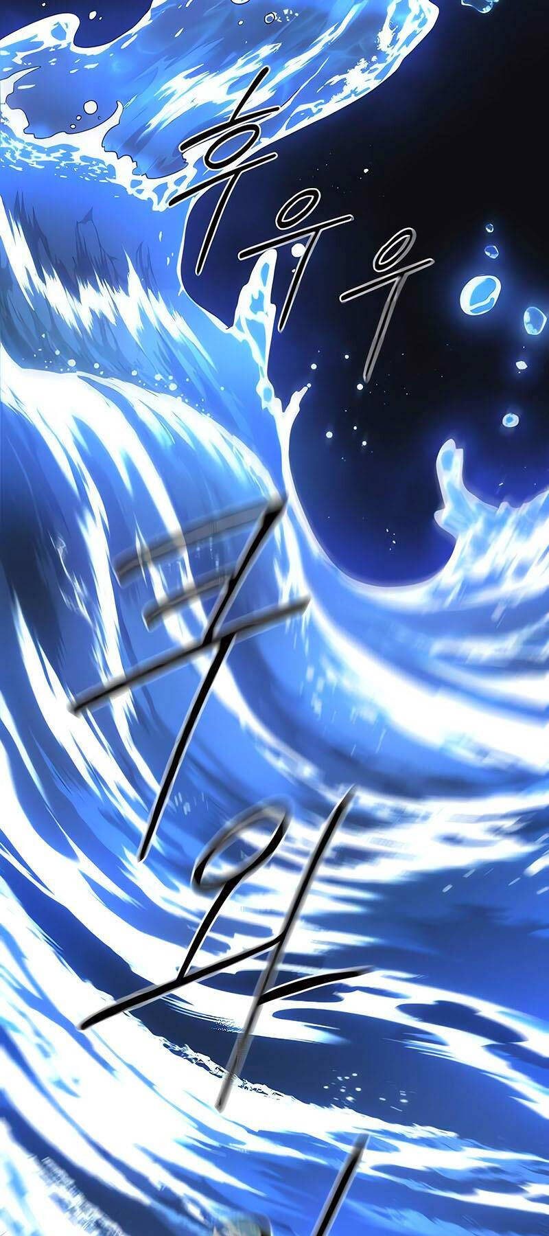 Hoa Sơn Tái Khởi Chapter 116 - 37