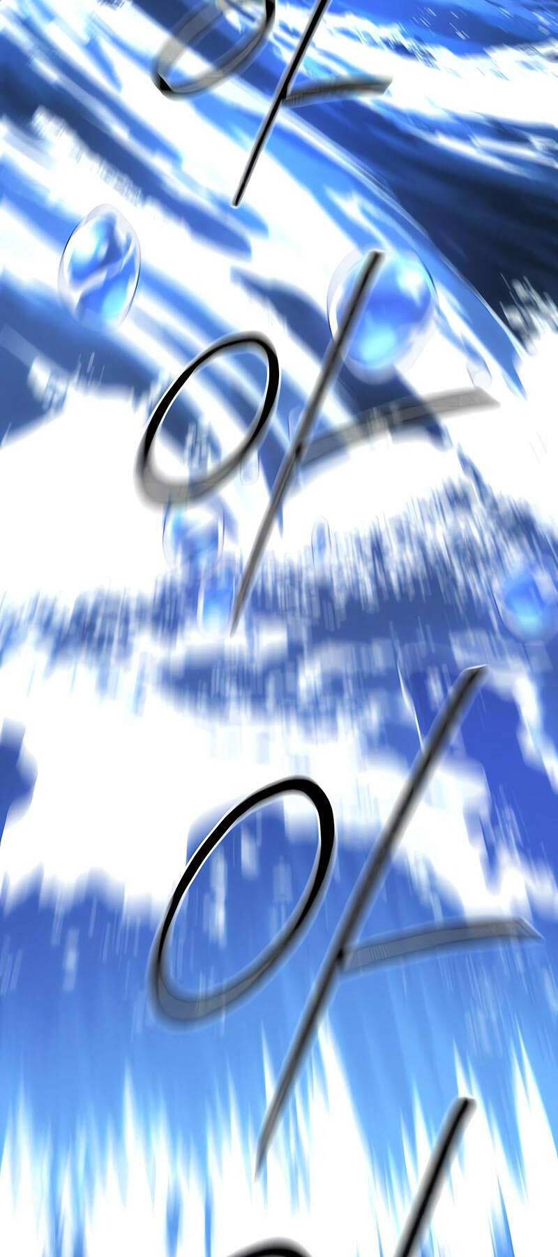 Hoa Sơn Tái Khởi Chapter 116 - 38