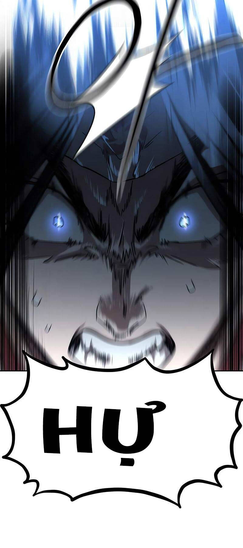 Hoa Sơn Tái Khởi Chapter 116 - 39