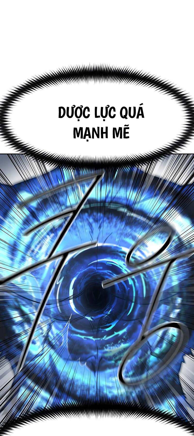 Hoa Sơn Tái Khởi Chapter 116 - 40