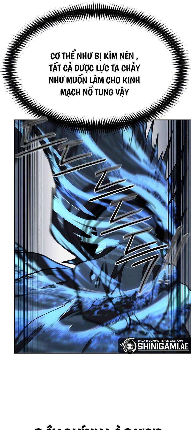 Hoa Sơn Tái Khởi Chapter 116 - 42
