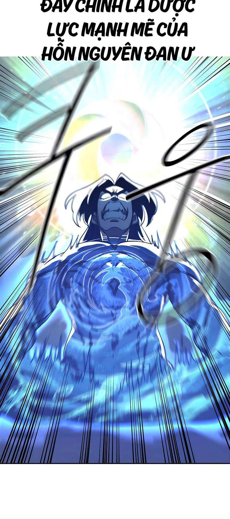 Hoa Sơn Tái Khởi Chapter 116 - 43