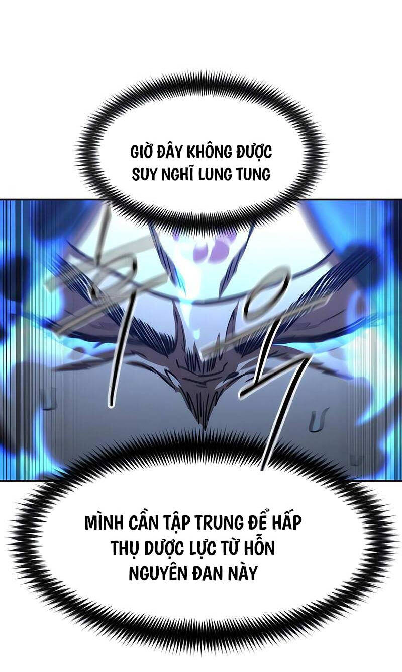 Hoa Sơn Tái Khởi Chapter 116 - 44