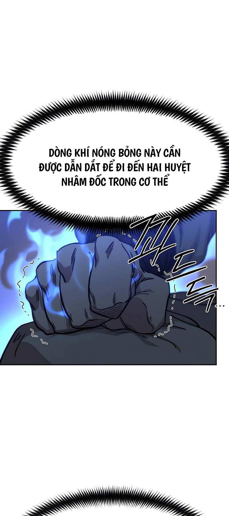 Hoa Sơn Tái Khởi Chapter 116 - 45