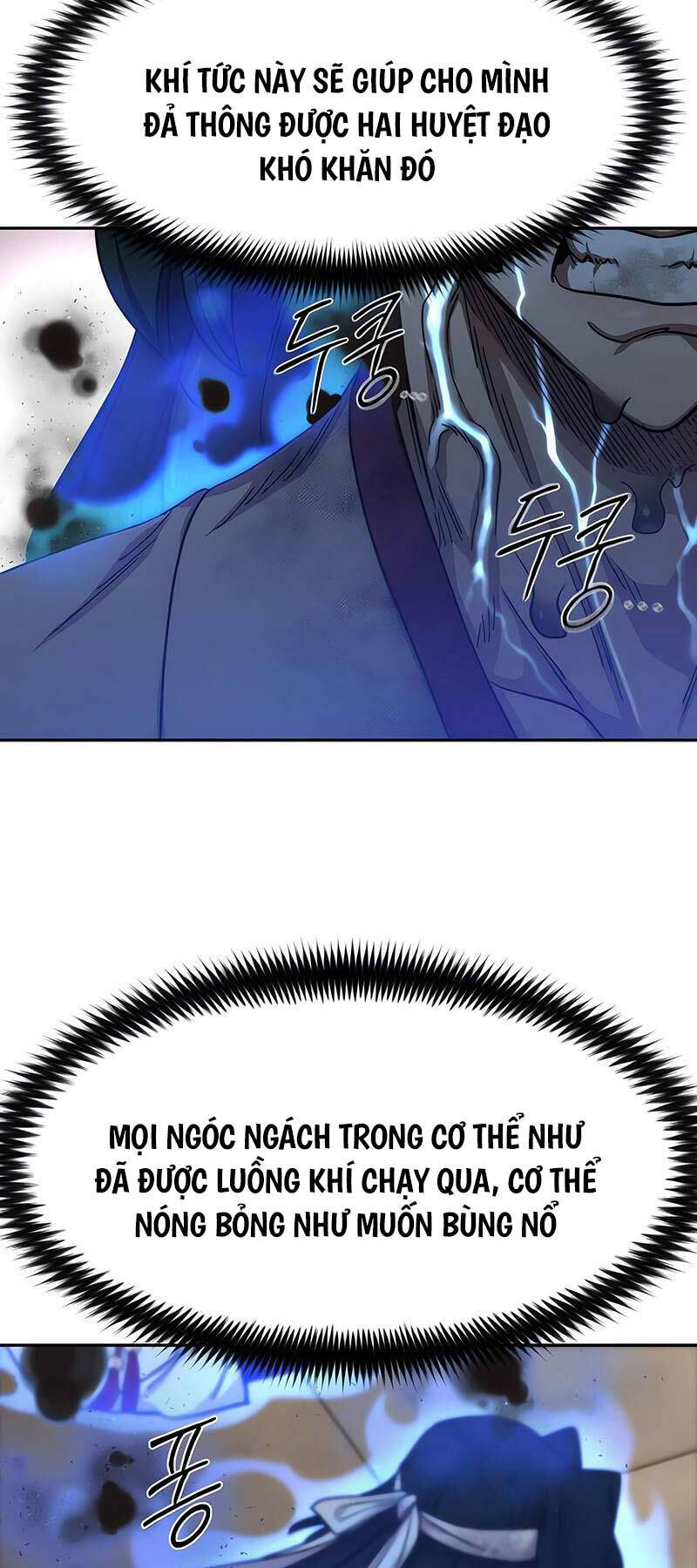 Hoa Sơn Tái Khởi Chapter 116 - 46