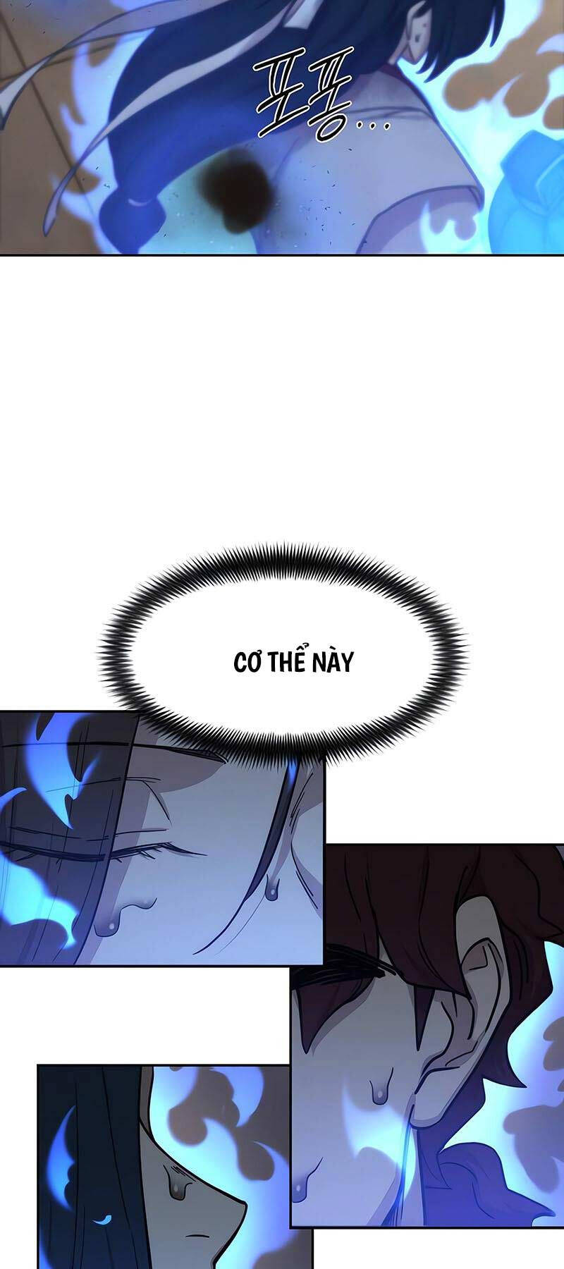 Hoa Sơn Tái Khởi Chapter 116 - 47