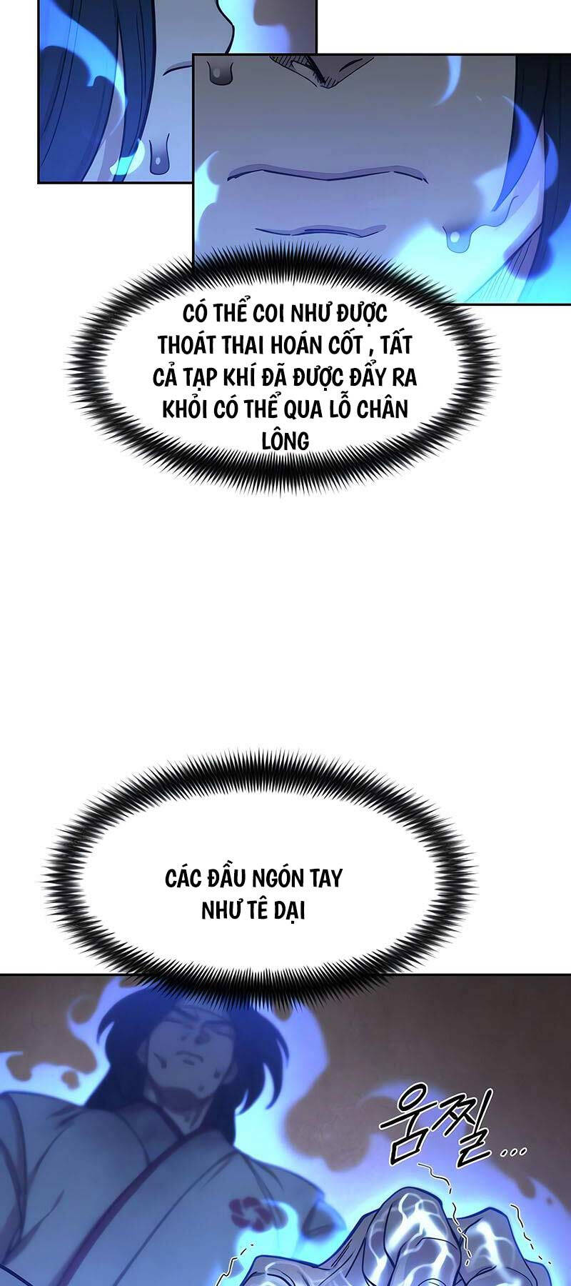 Hoa Sơn Tái Khởi Chapter 116 - 48