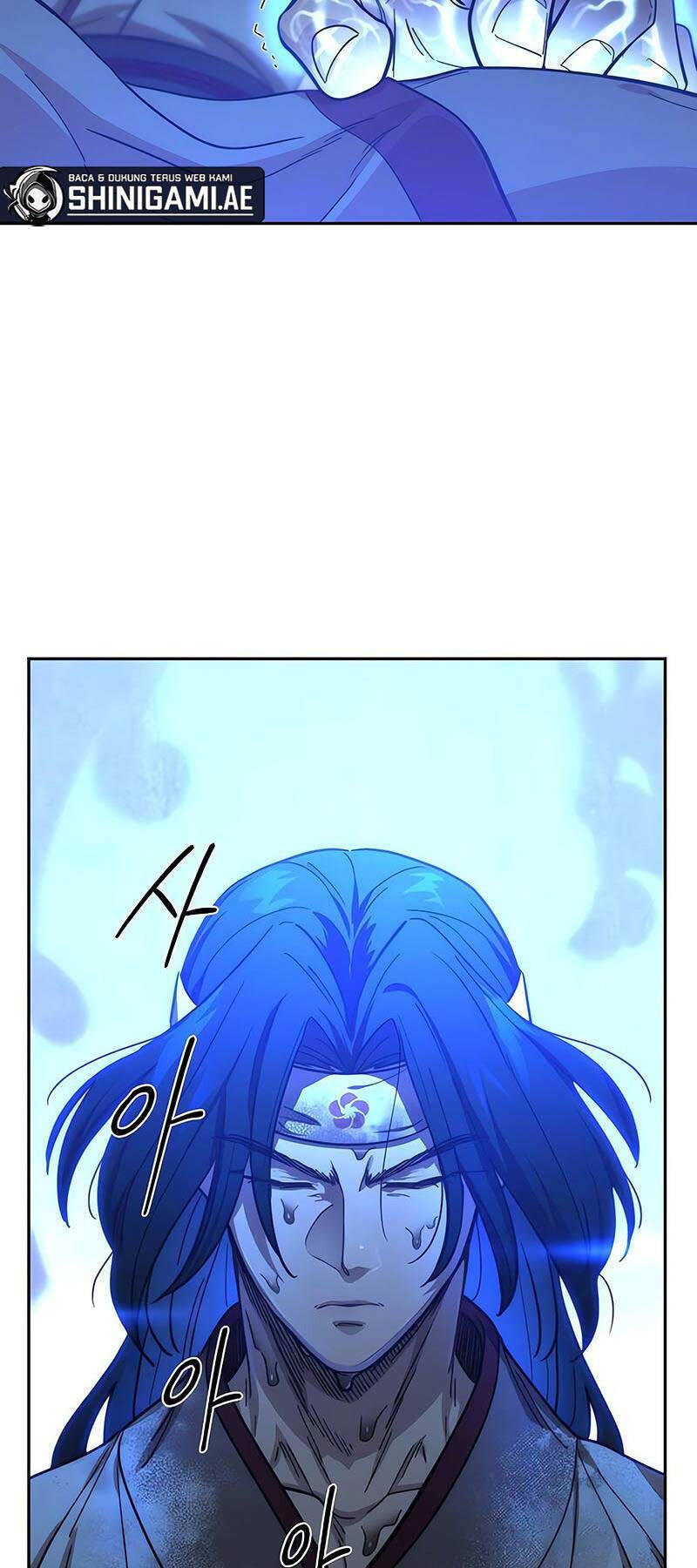 Hoa Sơn Tái Khởi Chapter 116 - 49