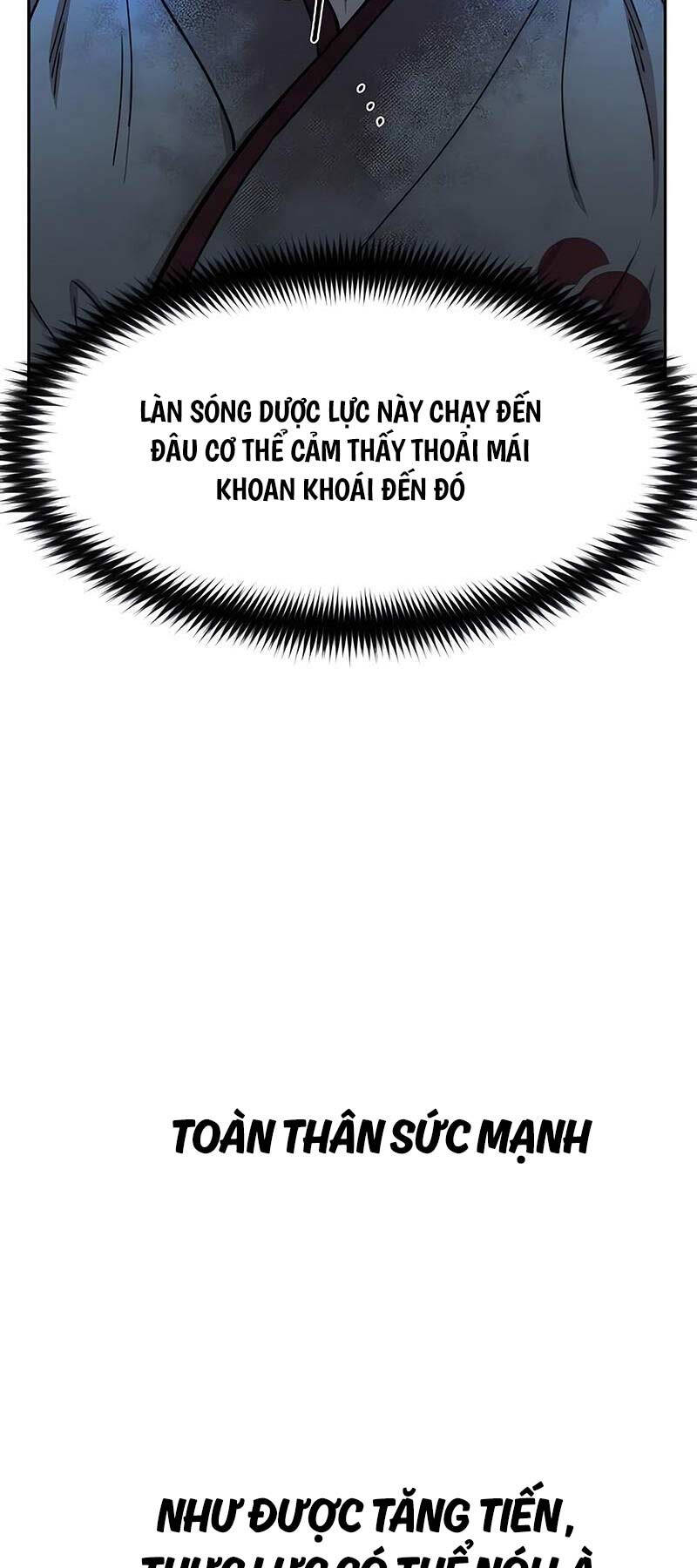 Hoa Sơn Tái Khởi Chapter 116 - 50