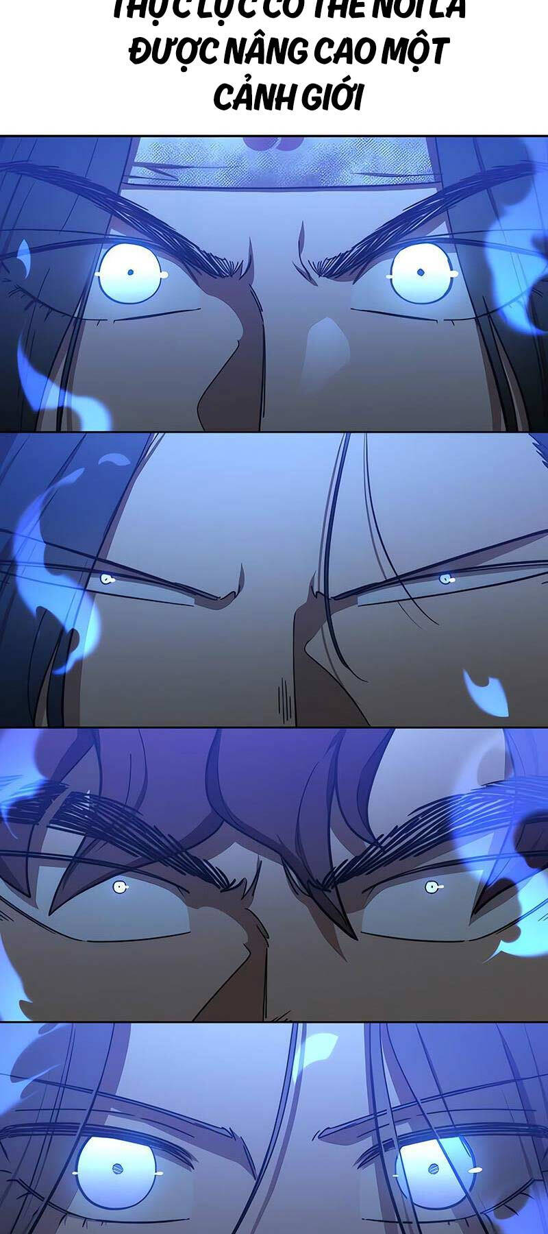 Hoa Sơn Tái Khởi Chapter 116 - 51