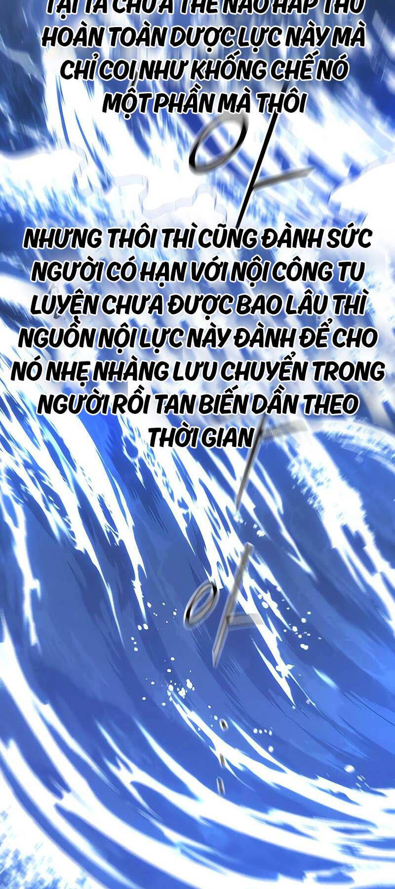 Hoa Sơn Tái Khởi Chapter 116 - 53
