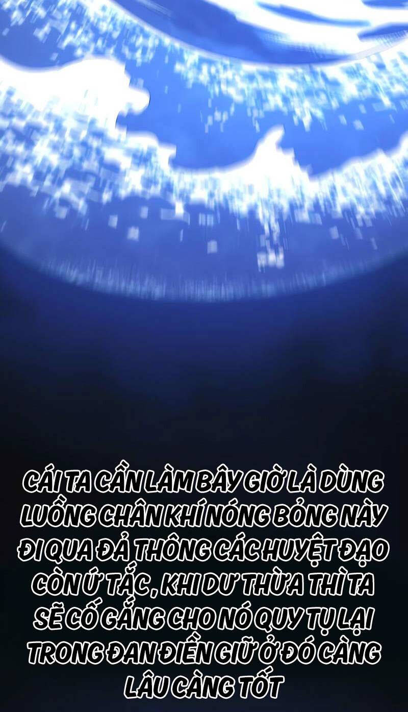 Hoa Sơn Tái Khởi Chapter 116 - 54