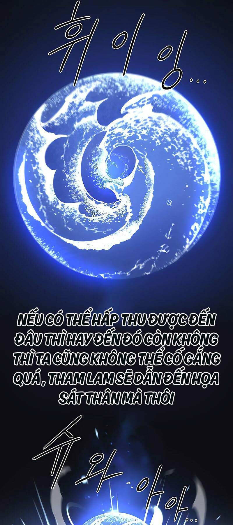 Hoa Sơn Tái Khởi Chapter 116 - 55