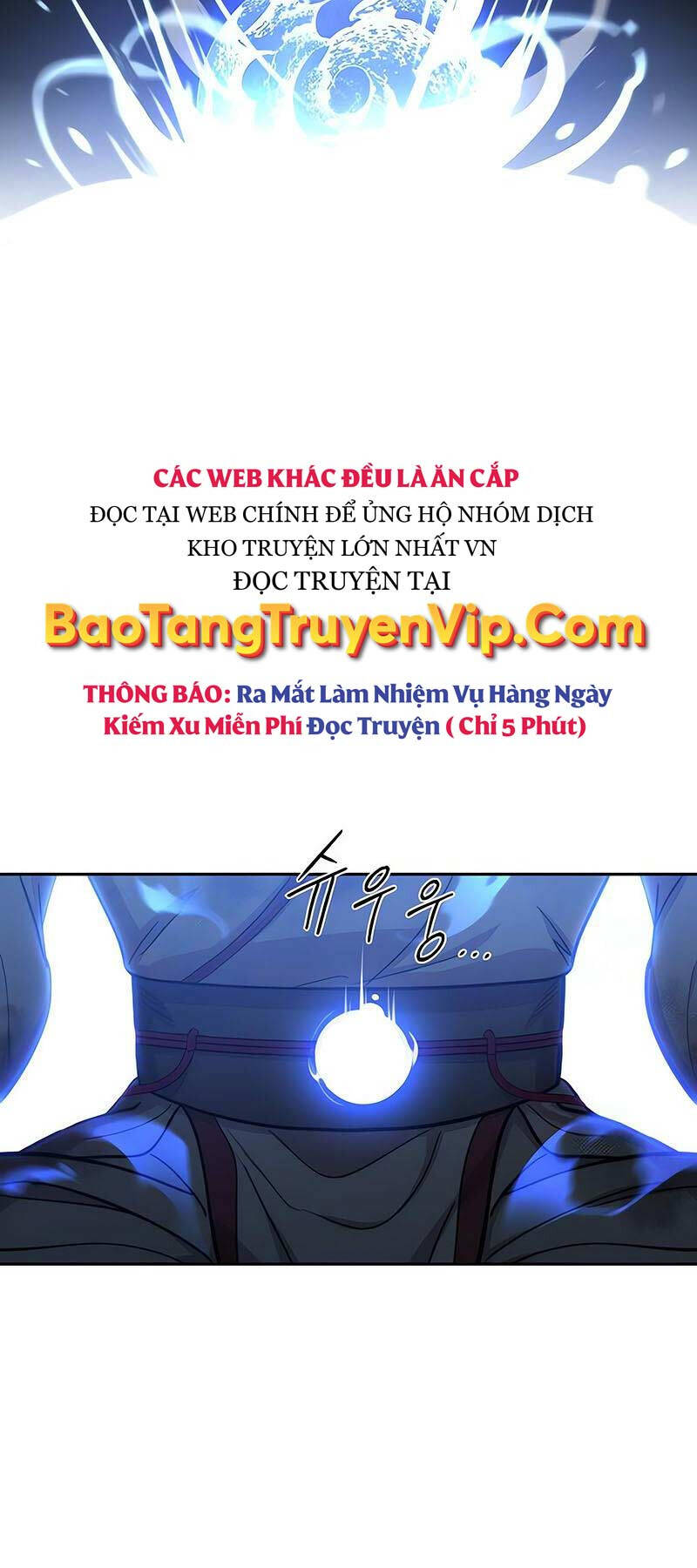 Hoa Sơn Tái Khởi Chapter 116 - 56