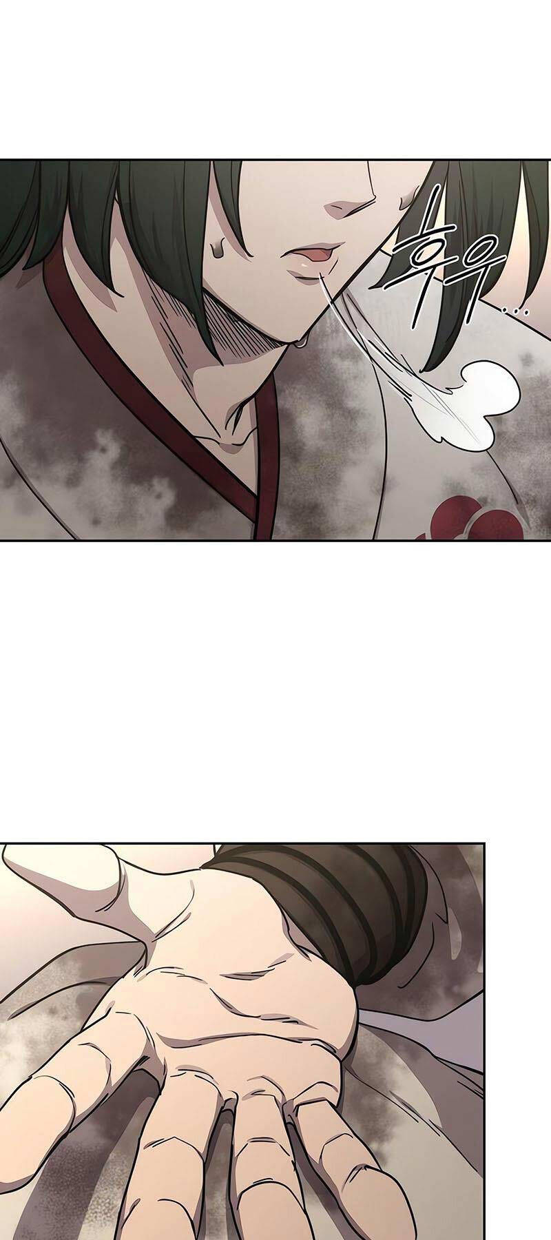 Hoa Sơn Tái Khởi Chapter 116 - 57