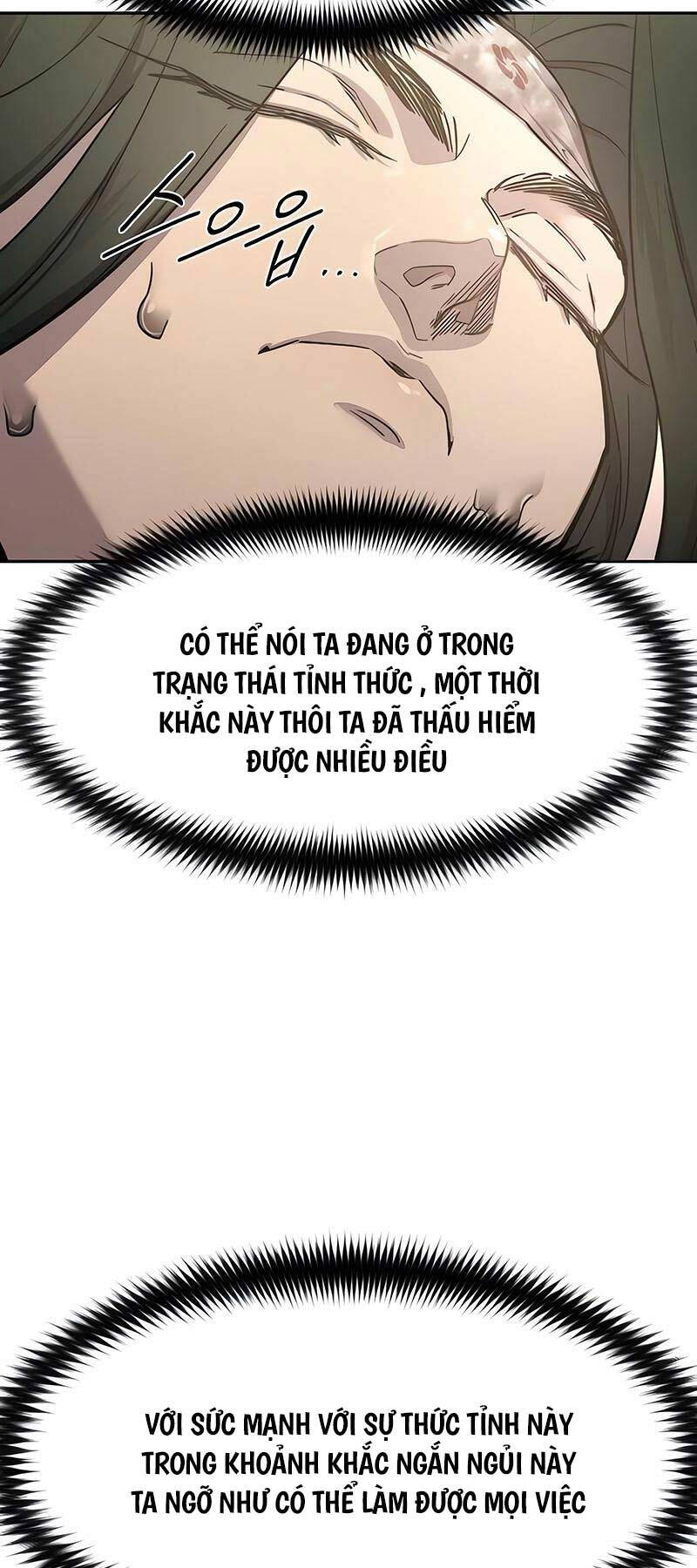 Hoa Sơn Tái Khởi Chapter 116 - 59