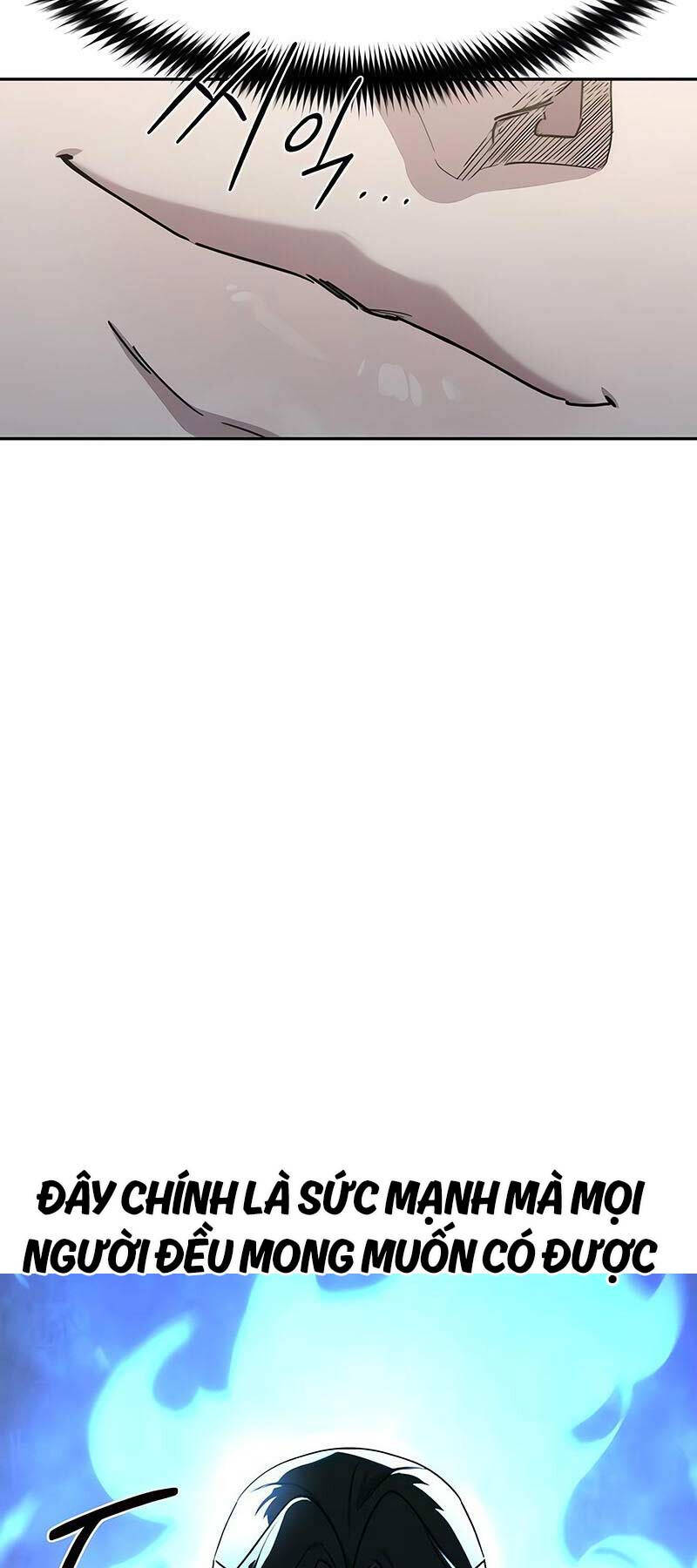 Hoa Sơn Tái Khởi Chapter 116 - 60
