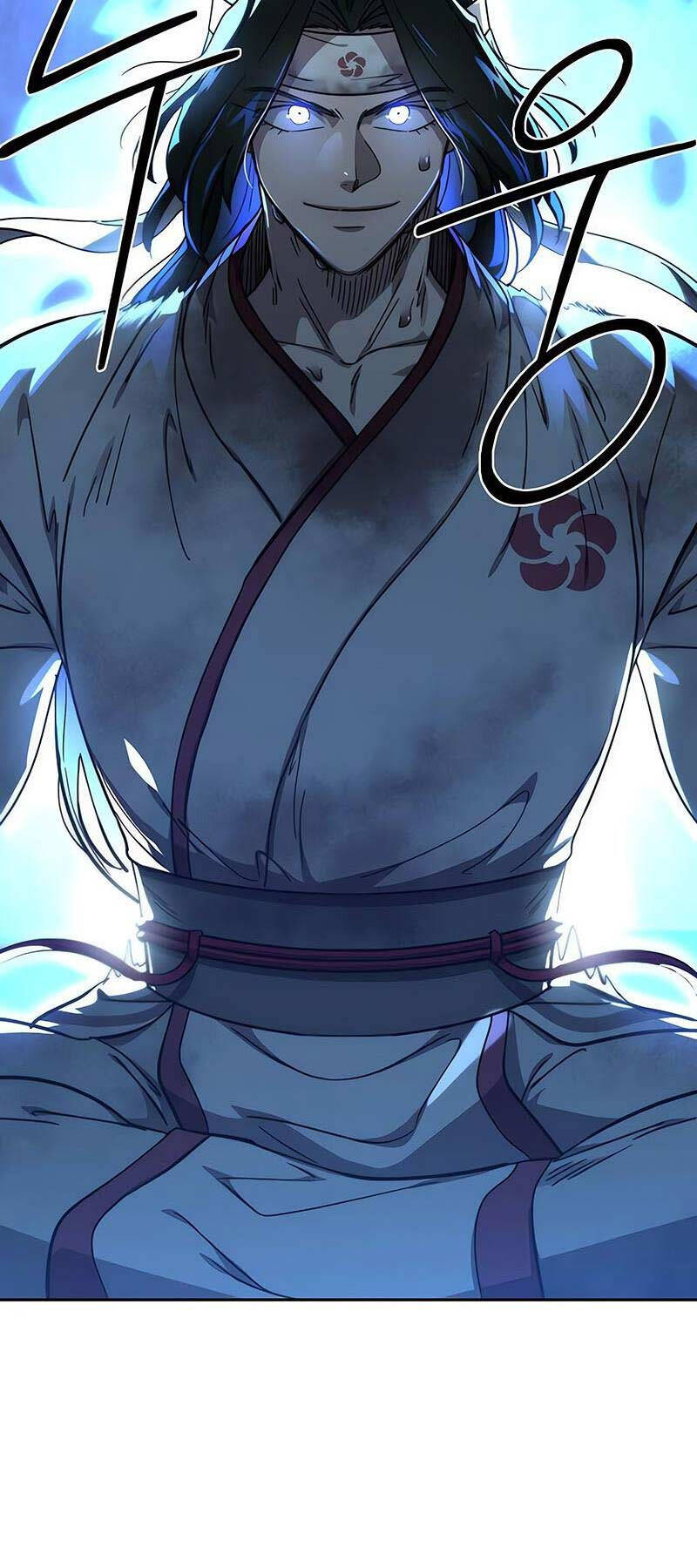 Hoa Sơn Tái Khởi Chapter 116 - 61