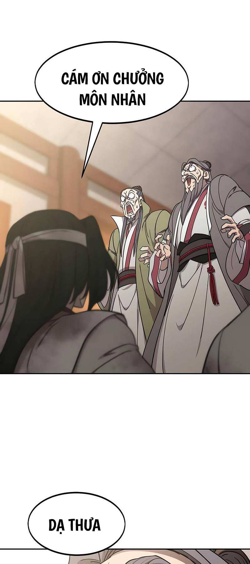 Hoa Sơn Tái Khởi Chapter 116 - 62