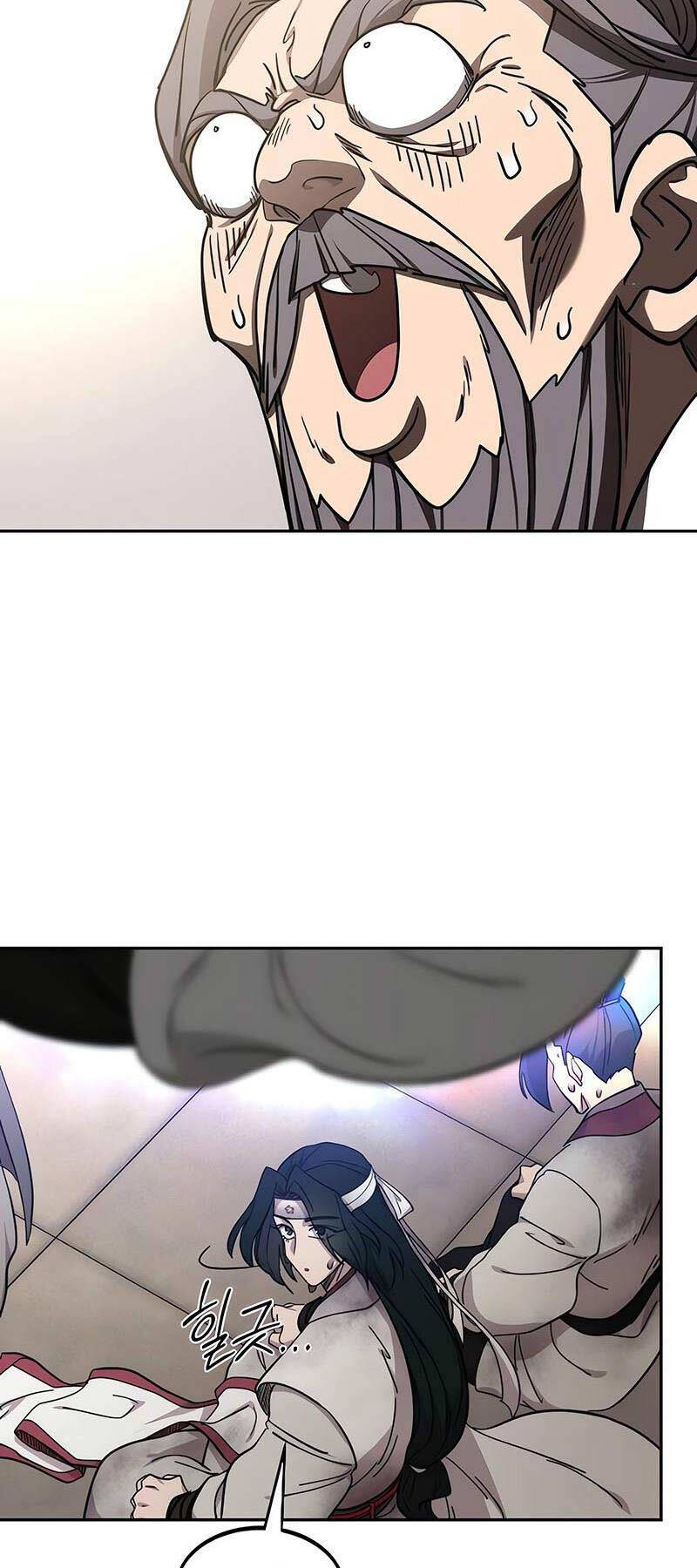 Hoa Sơn Tái Khởi Chapter 116 - 63