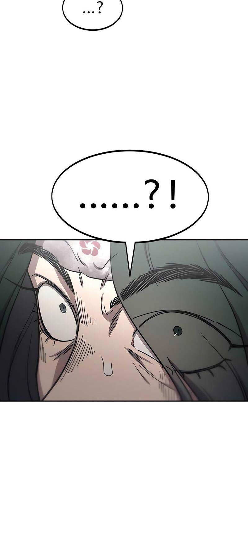 Hoa Sơn Tái Khởi Chapter 116 - 64