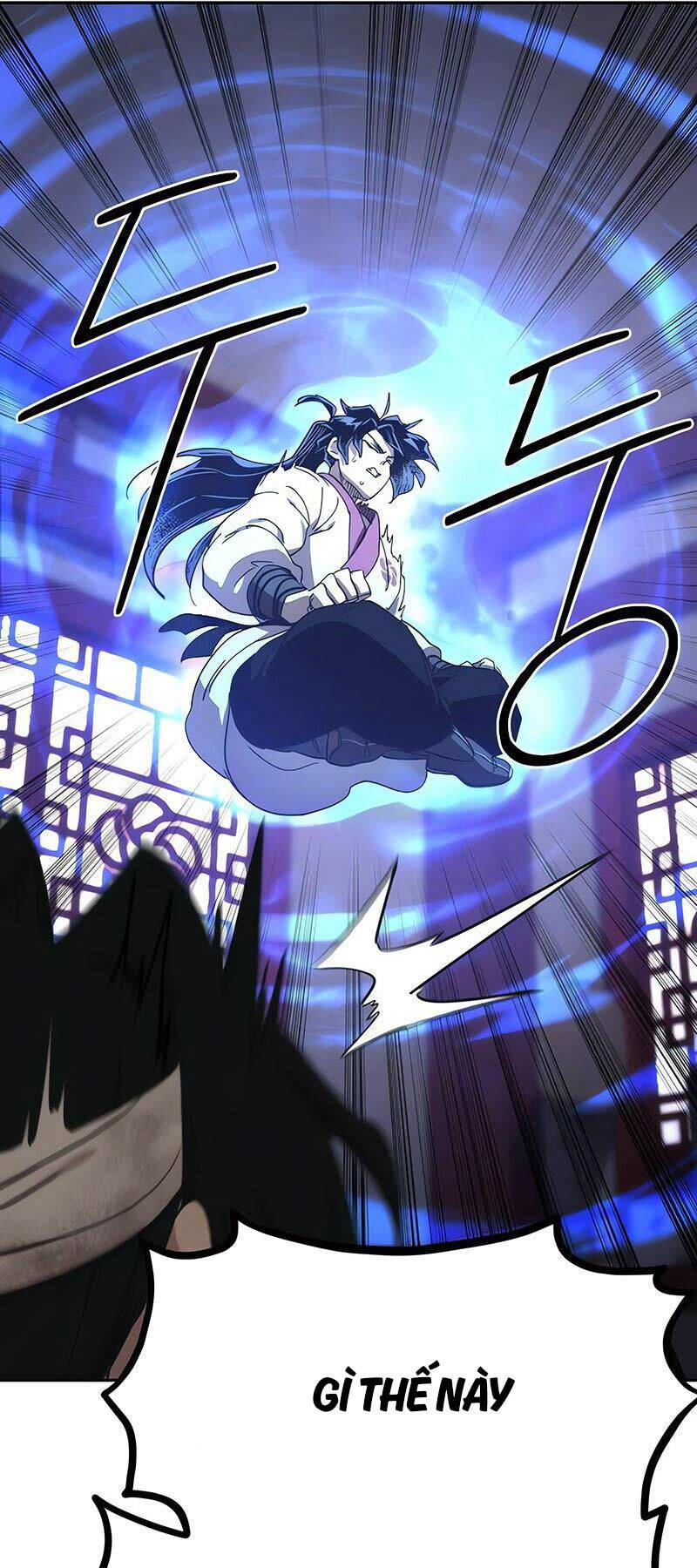 Hoa Sơn Tái Khởi Chapter 116 - 65